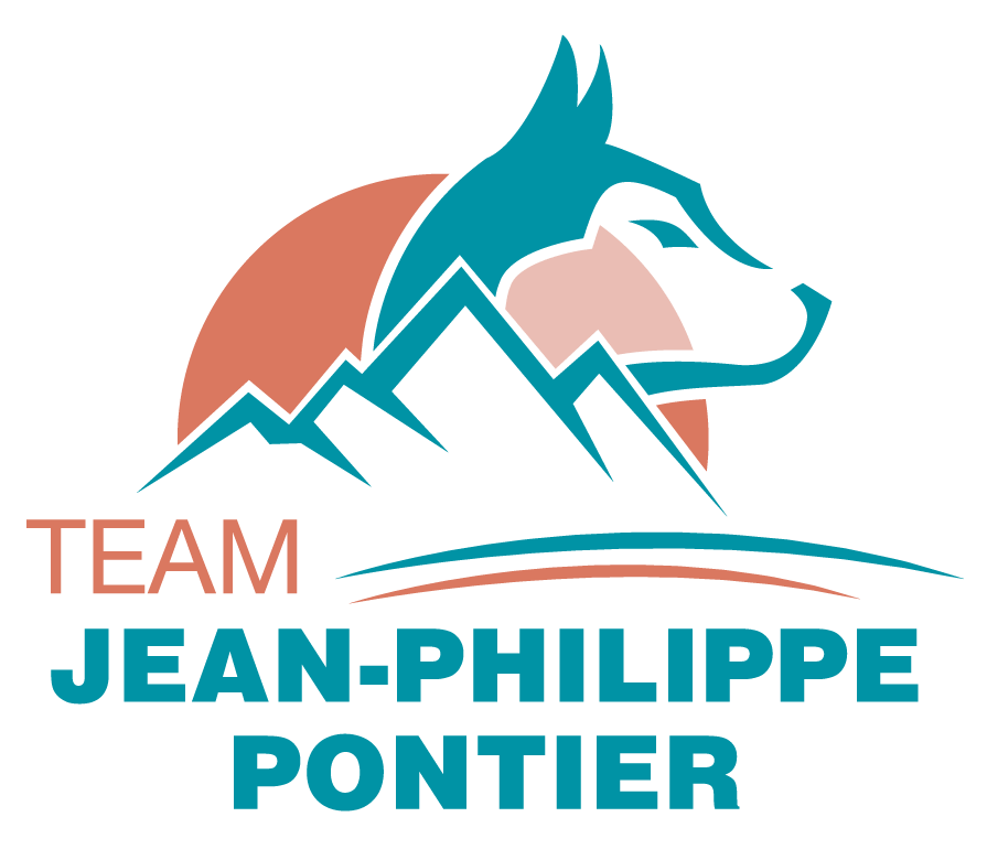 Team Pontier